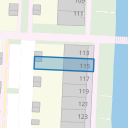 Perceel DDT00-M-4044