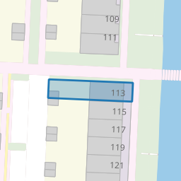 Perceel DDT00-M-4045