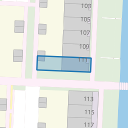 Perceel DDT00-M-4046