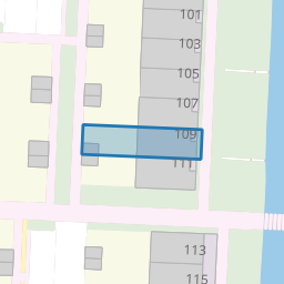 Perceel DDT00-M-4047