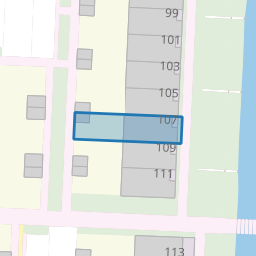 Perceel DDT00-M-4048