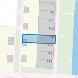 Perceel DDT00-M-4049