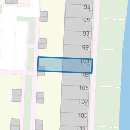 Perceel DDT00-M-4051