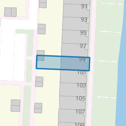 Perceel DDT00-M-4052