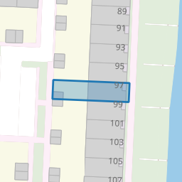 Perceel DDT00-M-4053