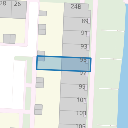 Perceel DDT00-M-4054