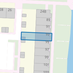 Perceel DDT00-M-4055