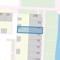 Perceel DDT00-M-4056