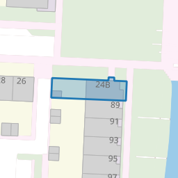 Perceel DDT00-M-4058