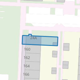 Perceel DDT00-M-4059