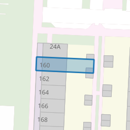 Perceel DDT00-M-4060