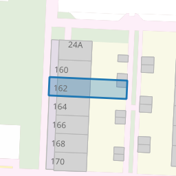 Perceel DDT00-M-4061