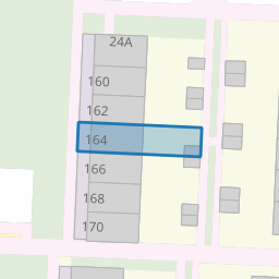 Perceel DDT00-M-4062