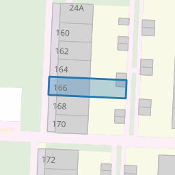 Perceel DDT00-M-4063