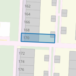 Perceel DDT00-M-4065