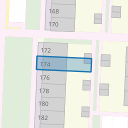 Perceel DDT00-M-4067