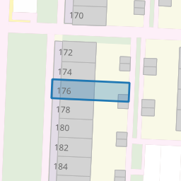 Perceel DDT00-M-4068