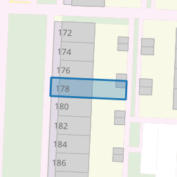 Perceel DDT00-M-4069