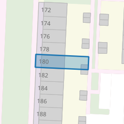 Perceel DDT00-M-4070