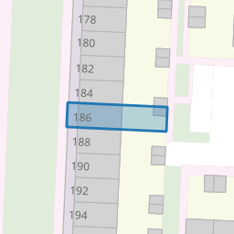 Perceel DDT00-M-4073