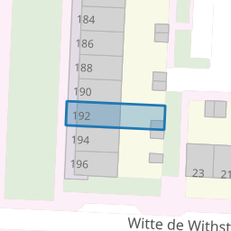 Perceel DDT00-M-4076