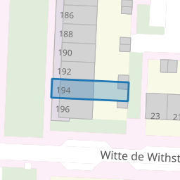 Perceel DDT00-M-4077