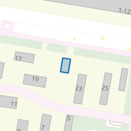 Perceel DDT00-M-4080