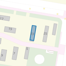 Perceel DDT00-M-4081