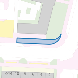 Perceel DDT00-M-4086