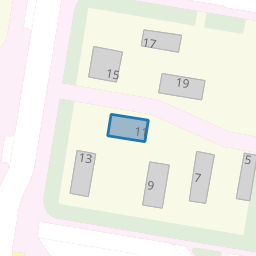 Perceel DDT00-M-4139