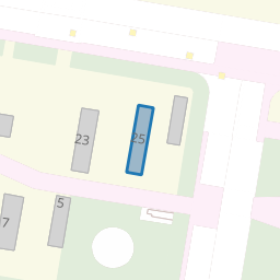 Perceel DDT00-M-4142