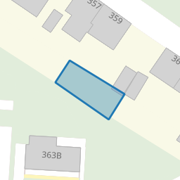 Perceel DDT00-M-4144