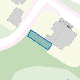 Perceel DDT00-M-4146