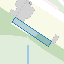 Perceel DDT00-M-4148