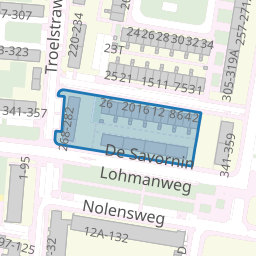 Perceel DDT00-M-4149