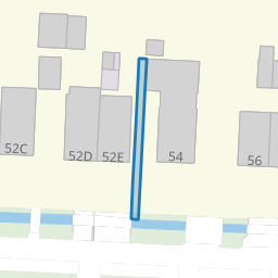 Perceel DDT00-M-4150