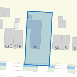 Perceel DDT00-M-4151