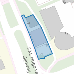 Perceel DDT00-M-4161