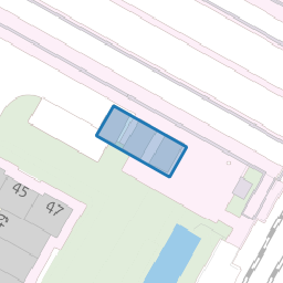 Perceel DDT00-M-4166