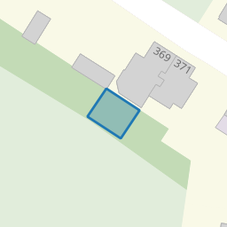 Perceel DDT00-M-4168