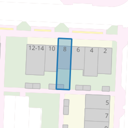 Perceel DDT00-M-4177