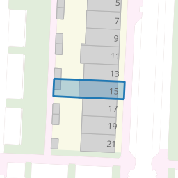 Perceel DDT00-M-4186