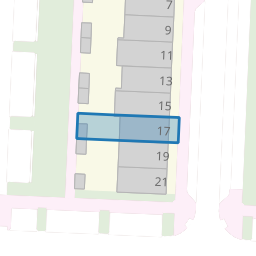 Perceel DDT00-M-4187