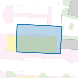 Perceel DDT00-M-4194