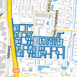 Perceel DDT00-M-4200
