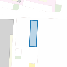 Perceel DDT00-M-4202