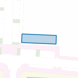 Perceel DDT00-M-4203