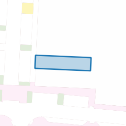 Perceel DDT00-M-4204