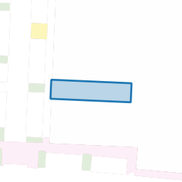 Perceel DDT00-M-4205