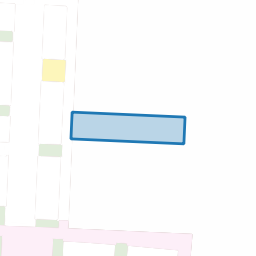 Perceel DDT00-M-4206